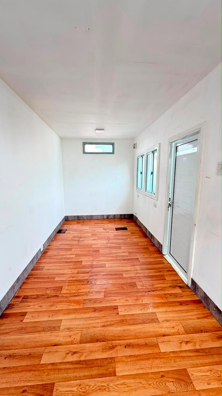 Módulos de Oficina Coworking — imagen 2