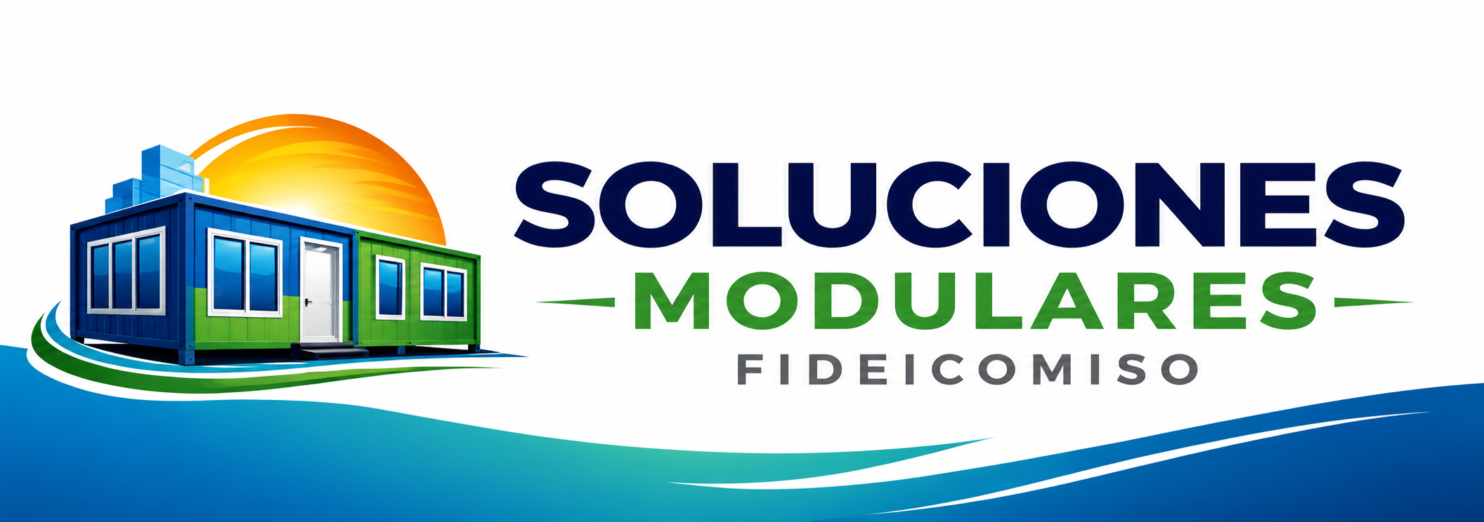 Soluciones Modulares